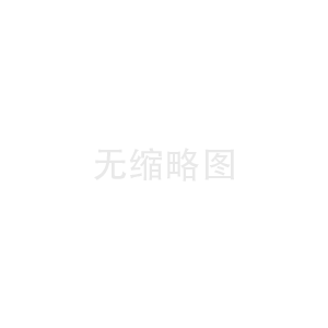 貝特機械網(wǎng)站2021年3月進行改版發(fā)布