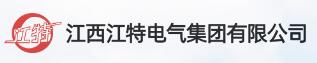江特電氣
